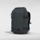 Cabin zero Zaino Adv 32L