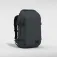 Cabin zero Zaino Adv 32L