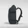Cabin zero Zaino Adv 32L