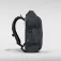 Cabin zero Zaino Adv 32L