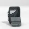 Cabin zero Zaino Adv 32L