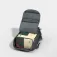 Cabin zero Zaino Adv 32L
