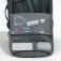 Cabin zero Mochila Adv 32L