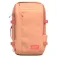 Cabin zero Adv 32L reppu