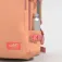 Cabin zero Adv 32L reppu