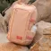 Cabin zero Adv 32L reppu