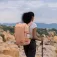 Cabin zero Adv 32L reppu