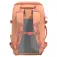 Cabin zero Adv 32L reppu