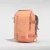 Cabin zero Adv 32L reppu