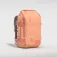 Cabin zero Adv 32L reppu