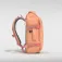 Cabin zero Adv 32L reppu