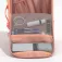 Cabin zero Adv 32L reppu