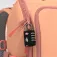 Cabin zero Adv 32L reppu
