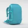 Cabin zero Adv 42L rucksack