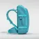 Cabin zero Adv 42L Plecak