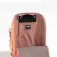 Cabin zero Mochila Adv 42L