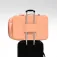 Cabin zero Mochila Adv 42L