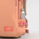Cabin zero Adv 42L reppu
