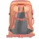 Cabin zero Adv 42L バックパック