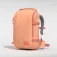 Cabin zero Mochila Adv 42L