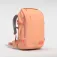 Cabin zero Adv 42L Plecak