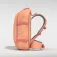 Cabin zero Mochila Adv 42L