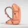 Cabin zero Adv 42L Plecak