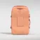 Cabin zero Mochila Adv 42L