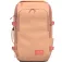 Cabin zero Sac à dos Adv pro 32L