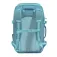 Cabin zero Adv pro 32L rucksack