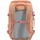 Cabin zero Motxilla Adv pro 32L