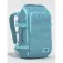 Cabin zero Adv pro 32L Plecak