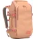 Cabin zero Adv pro 32L Ryggsekk