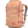 Cabin zero Adv pro 32L Ryggsekk
