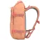 Cabin zero Zaino Adv pro 32L