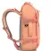 Cabin zero Zaino Adv pro 32L