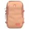 Cabin zero Adv pro 32L バックパック