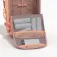 Cabin zero Adv pro 32L reppu