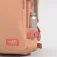 Cabin zero Zaino Adv pro 32L