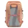 Cabin zero Mochila Adv pro 32L
