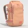 Cabin zero Adv pro 32L rucksack