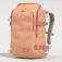 Cabin zero Adv pro 32L rucksack