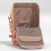 Cabin zero Sac à dos Adv pro 32L