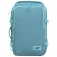 Cabin zero Zaino Adv pro 42L