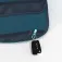 Cabin zero Adv pro 42L ryggsäck
