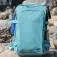 Cabin zero Adv pro 42L rucksack