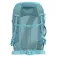 Cabin zero Adv pro 42L 배낭