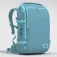 Cabin zero Adv pro 42L 배낭