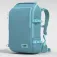 Cabin zero Adv pro 42L Plecak