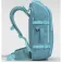 Cabin zero Sac à dos Adv pro 42L